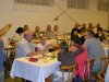image08.09.2018 _ 21_10_48013