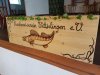 image10.09.2018 _ 17_18_50035