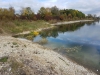 IMG-20171001-WA0007