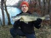 Zander