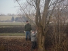 SAM_2109