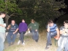 SAM_2565
