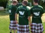 Highlandgames 2017