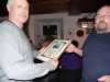 mitgliederversammlung-2013-verabschiedung-armin-10