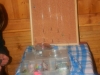 IMG-20150129-WA0003