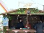 Weihnachtsmarkt 2016 